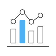 ĵ�����ٶ��Ż�